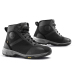Мото боти FALCO HYKE BLACK/GREY
