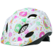 Детска вело каска POLISPORT Premium Donat