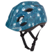Детска вело каска POLISPORT FUN TRIP