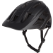 Вело каска POLISPORT MOUNTAIN PRO