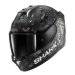 Каска SHARK SKWAL i3 HELLCAT BLACK/BRONZE