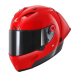 Каска SHARK RACE-R PRO GP 06 RED