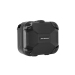 Мото куфар SW-MOTECH HARD CASE ABS 33 DUSC M