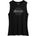 Дамски потник ICON Women's Noble™ Tank Top BLACK