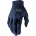 Мотокрос/вело ръкавици 100% SLING NAVY