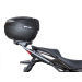 Монтажен комплект за куфари SHAD TOP MASTER KAWASAKI VERSYS 650 '10
