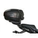Монтажен комплект за куфари SHAD TOP MASTER KAWASAKI VERSYS 650 '15