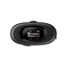 Интерком за каска SENA 5R LITE