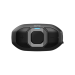 Интерком за каска SENA SF2
