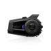 Интерком за каска SENA 10C EVO