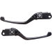 Комплект лостчета спирачка/съединител MAGURA LEVER KIT BRK/CLU BMW BLK R 1200 GS ABS