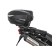 Монтажен комплект за куфари SHAD TOP MASTER TRIUMPH TIGER800 XC'11