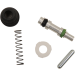 Ремонтен комплект хидравличен съединител MAGURA HYMEC PISTON 167 9.5MM