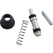 Ремонтен комплект хидравличен съединител MAGURA HYMEC PISTON 167 10.5MM