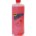 Минерално масло MAGURA BLOOD 1L