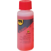 Минерално масло за съединител MAGURA BLOOD 100 ML