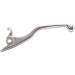Лостче предна спирачка MOTION PRO LEVER BRAKE FORGED-T6 FC 550