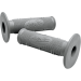 Ръкохватки MOTION PRO GRIPS DIRT CONTROL GRY HW