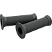 Ръкохватки MOTION PRO GRIPS ROAD CONTROL BLK 2