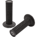 Ръкохватки MOTION PRO GRIPS DIRTCONT 2 BLACK