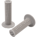 Ръкохватки MOTION PRO GRIPS DIRTCONT 2 GREY