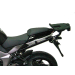 Монтажен комплект за куфари SHAD TOP MASTER KAWASAKI Z1000SX '11