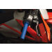 Конзола за газ MOTION PRO THROTTLE SLEEVE TITAN KTM FC 250 21