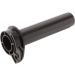 Конзола за газ MOTION PRO THROTTLE SLEEVE KAW KX KX 100 21