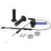Комплект конзола за газта MOTION PRO THRTTLE KIT YAM RFZ350