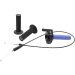 Комплект конзола за газта MOTION PRO THRTTLE KIT TRX450R/ER