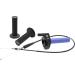 Комплект конзола за газта MOTION PRO THRTTLE KIT YFM350