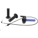 Комплект конзола за газта MOTION PRO THRTTLE KIT/GRIP DS450/X