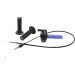 Комплект конзола за газта MOTION PRO THRTTLE KIT/GRIP YFZ450