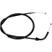 Жило за газ MOTION PRO CABLE THROTTLE PUSH HONDA CB 750 03