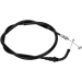 Жило за газ MOTION PRO CABLE THROTTLE PUSH HONDA CBX 1000 82