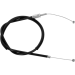 Жило за газ MOTION PRO CABLE THROTTLE PUSH KAW EX 250 R