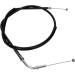 Жило за газ MOTION PRO CABLE THROTTLE PUSH KAW GPX 600 R