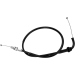 Жило за газ MOTION PRO CABLE THROTTLE PUSH SUZ GSX 1300 R