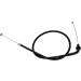 Жило за газ MOTION PRO CABLE THROTTLE PUSH YAM FZR 600 R