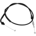 Жило за газ MOTION PRO CABLE THROTTLE PULL HONDA VT 600 C