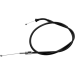 Жило за газ MOTION PRO CABLE THROTTLE PULL HONDA CB 650 SC