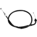 Жило за газ MOTION PRO CABLE THROTTLE PULL HONDA CBR 1000 F