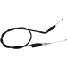 Жило за газ MOTION PRO CABLE THROTTLE PULL KAW KLR 650