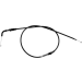 Жило за газ MOTION PRO CABLE THROTTLE PULL KAW GPZ 1100 85