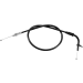 Жило за газ MOTION PRO CABLE THROTTLE PULL SUZ GSX-R 1000
