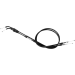 Жило за газ MOTION PRO CABLE THROTTLE PULL YAM WR 250 F