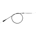 Жило за газ MOTION PRO CABLE THROTTLE PUSH YAM IT 250