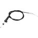 Жило за газ MOTION PRO CABLE THROTTLE-ATV-SUZ \