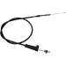 Жило за газ MOTION PRO CABLE THROTTLE ATV-KAW-SU 400 2X4 08