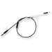 Жило за газ MOTION PRO CABLE THROTTLE-ATV-POL 300 2X4 95